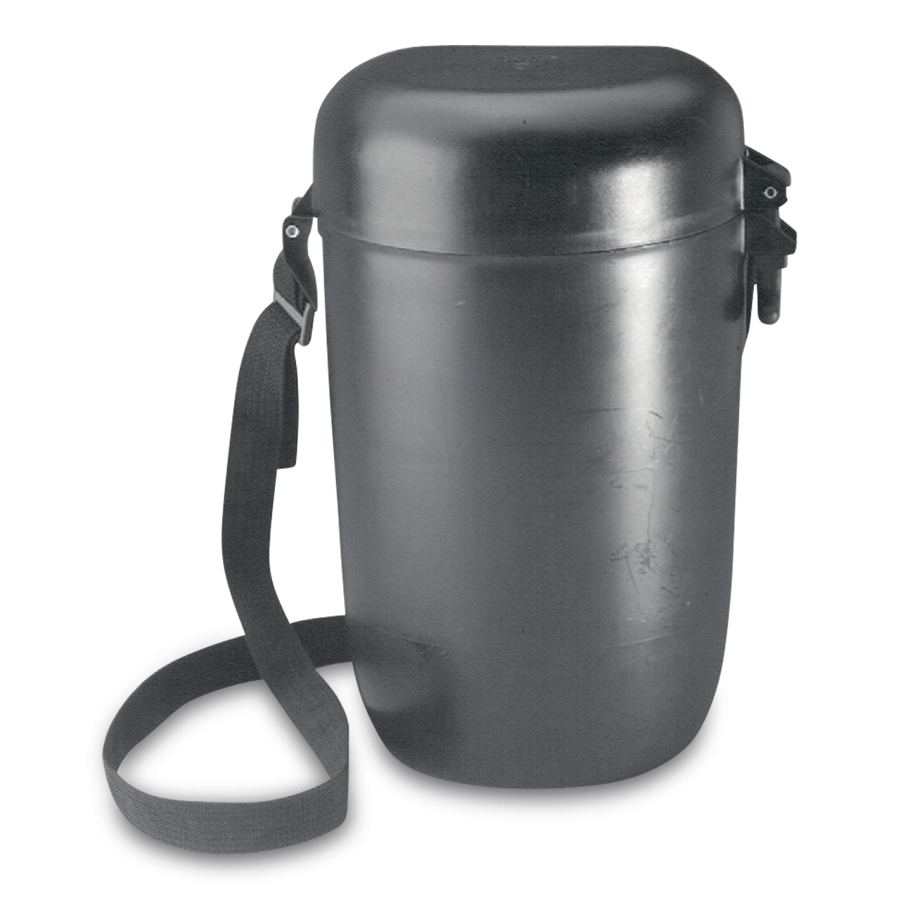 Dräger boîte de transport Wikov Dräger boîte de transport Wikov