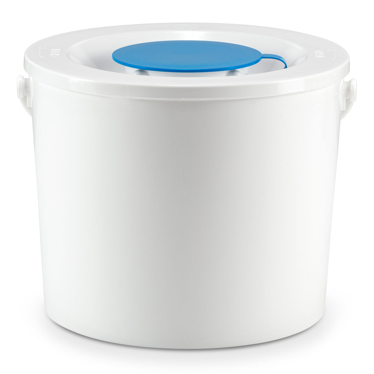 DELTAWET® Seau distributeur antibactérien DELTAWET® Seau distributeur antibactérien