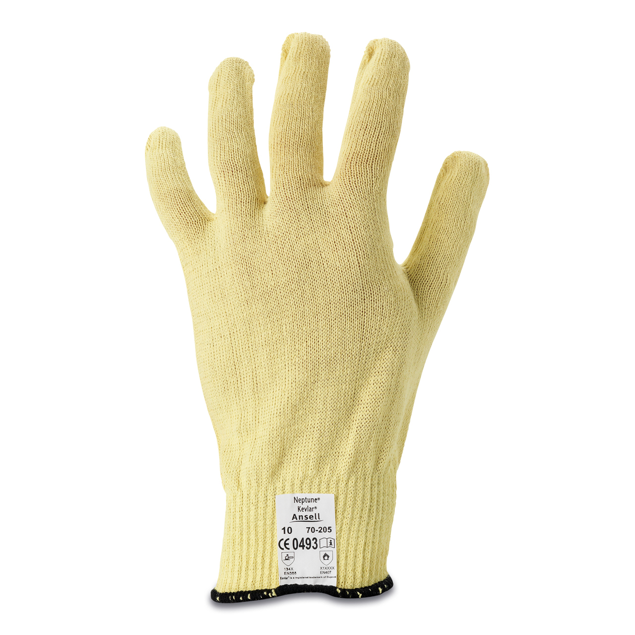 HyFlex® 70-205 XL  HyFlex® 70-205 XL