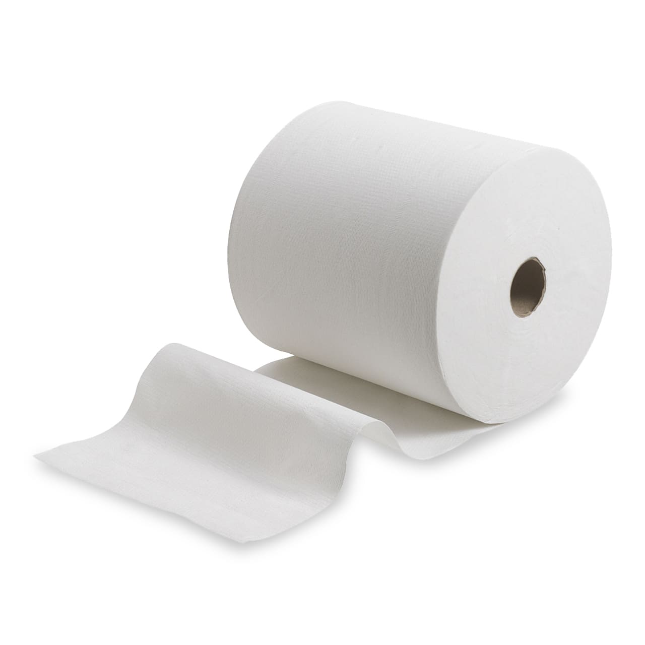 Kleenex® Ultra™ Rouleau d'essuie-mains en papier, 2 plis Kleenex® Ultra™ Rouleau d'essuie-mains en papier, 2 plis