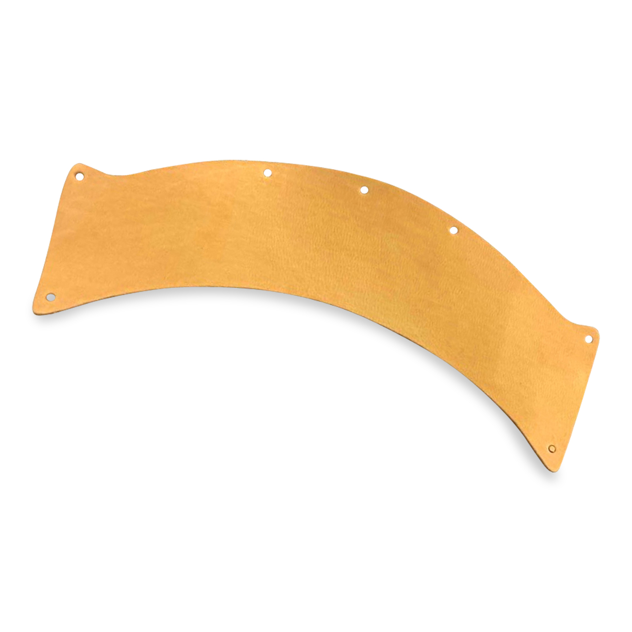 ARTITOP® Bandeau anti-transpiration en similicuir ARTITOP® Bandeau anti-transpiration en similicuir