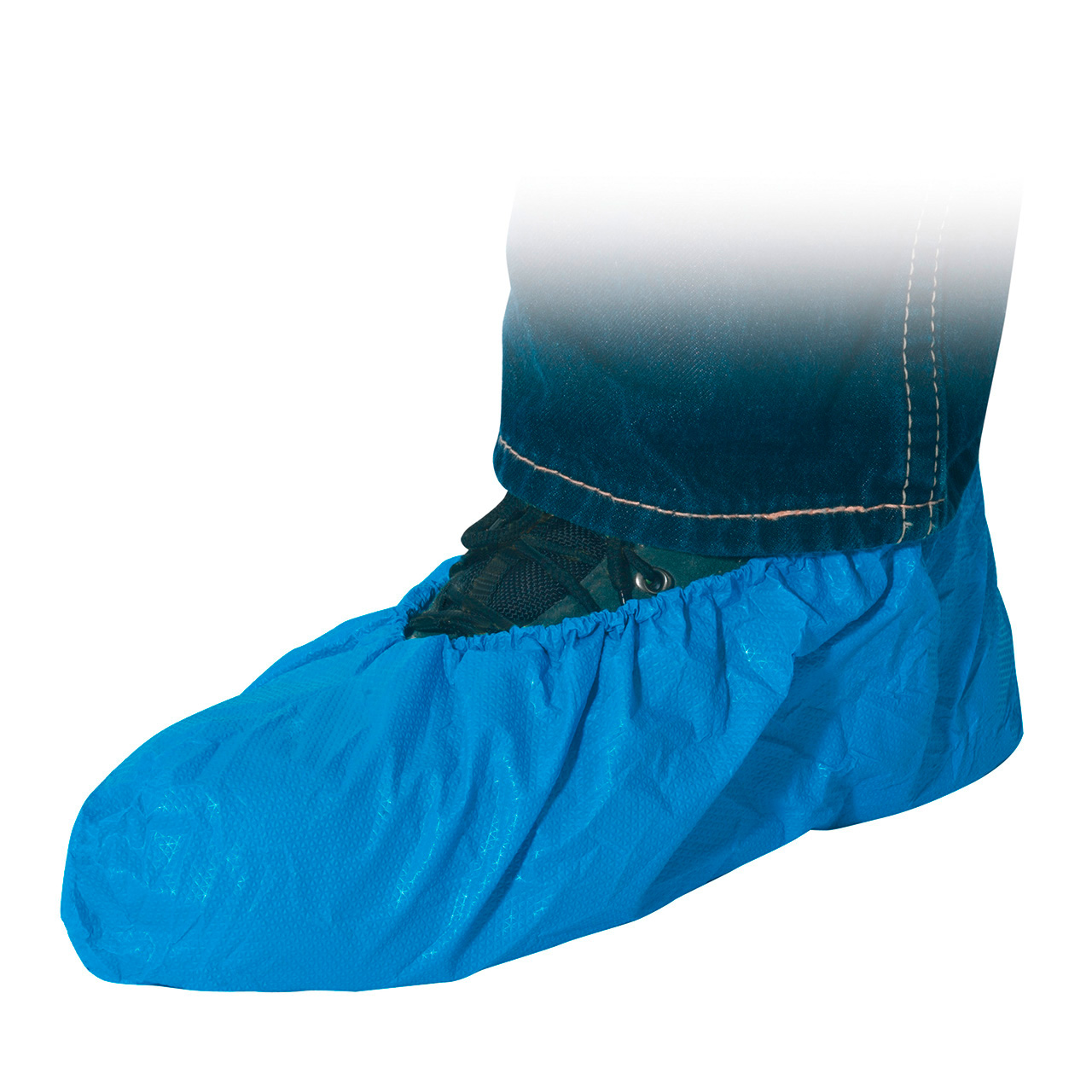 Couvre-chaussures TSF Couvre-chaussures TSF