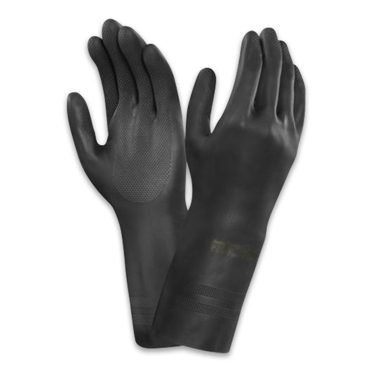 AlphaTec® 29-500 AlphaTec® 29-500