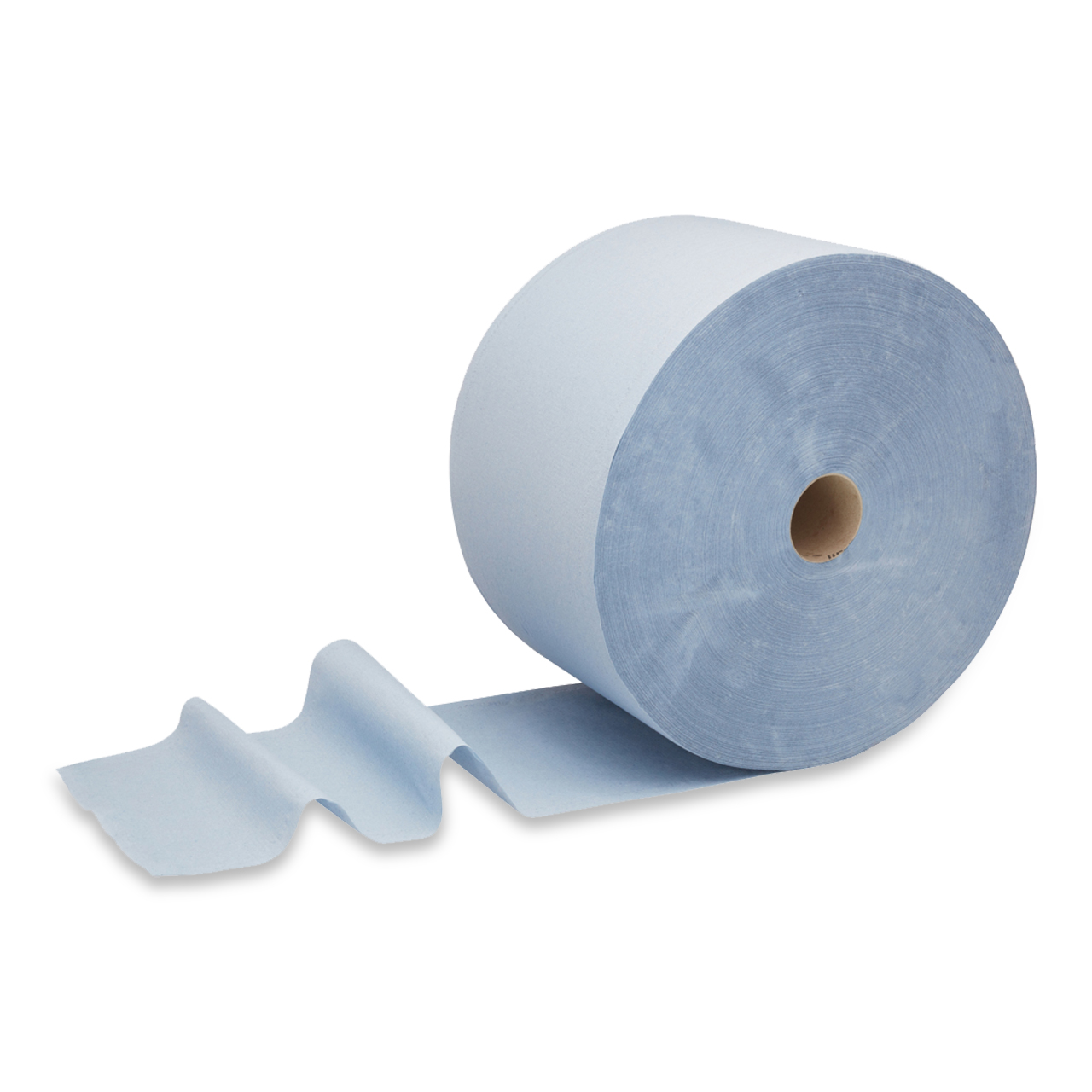 WypAll® L20 Essuyeurs Extra Longue - Bobine WypAll® L20 Essuyeurs Extra Longue - Bobine