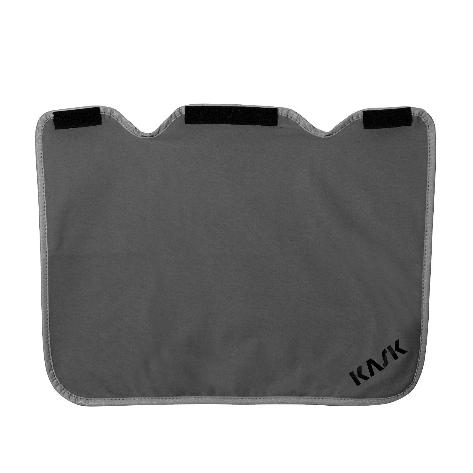 KASK Cache-cou RW Plasma Collection, anthracite