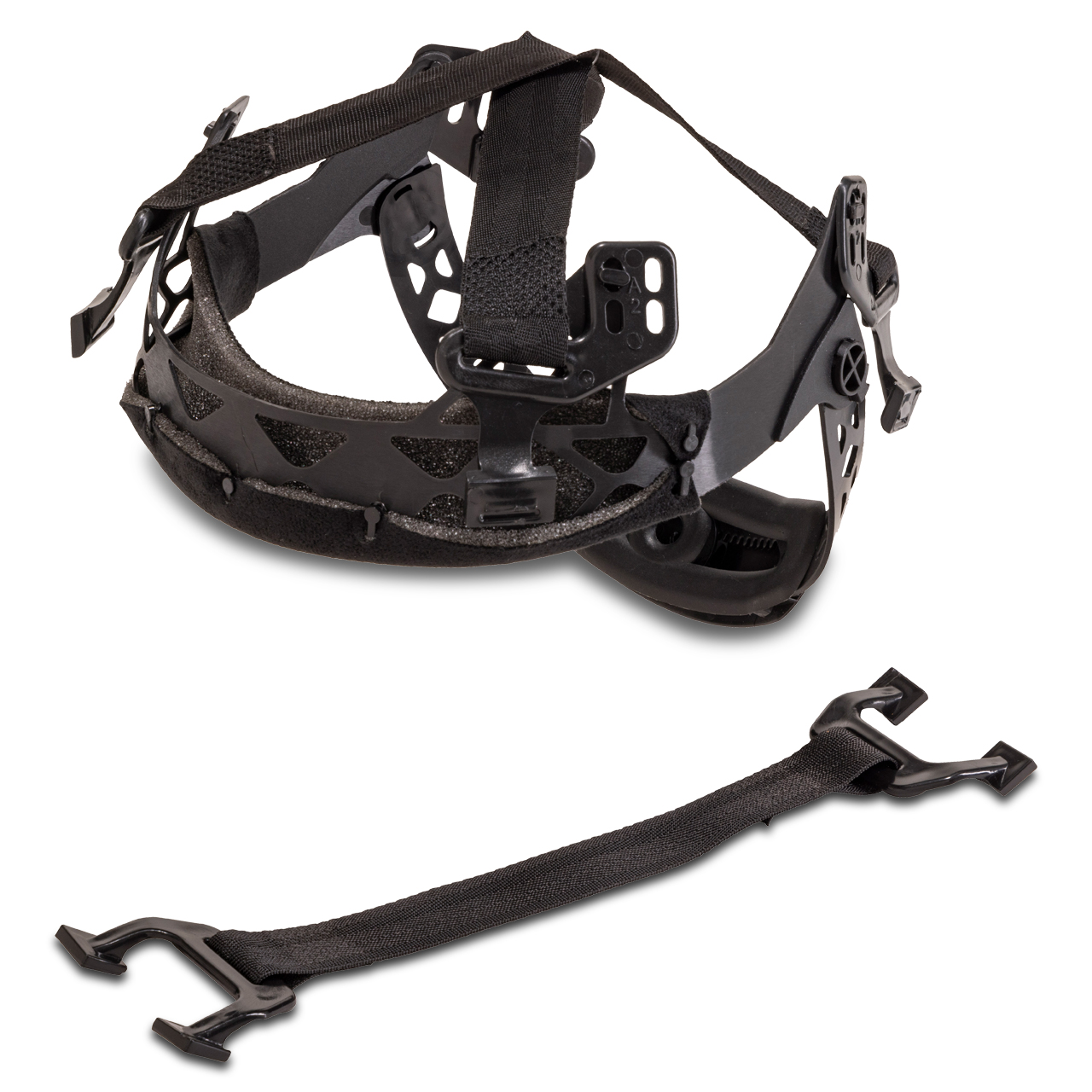 ARTITOP® Équipement intérieur Roto ARTITOP® Équipement intérieur Roto