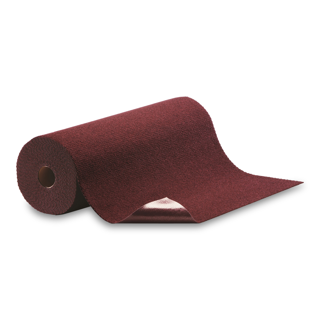PIG® Grippy® Berber Rouleau de tapis d'entrée 