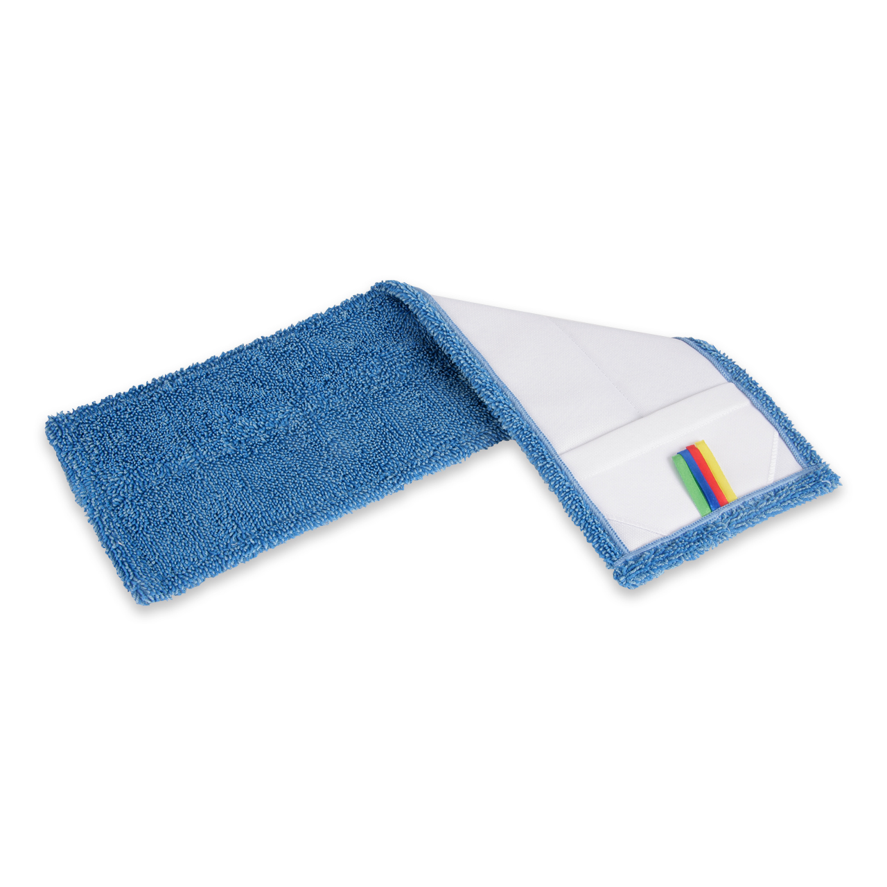 VILEDA Base Loop Mop VILEDA Base Loop Mop