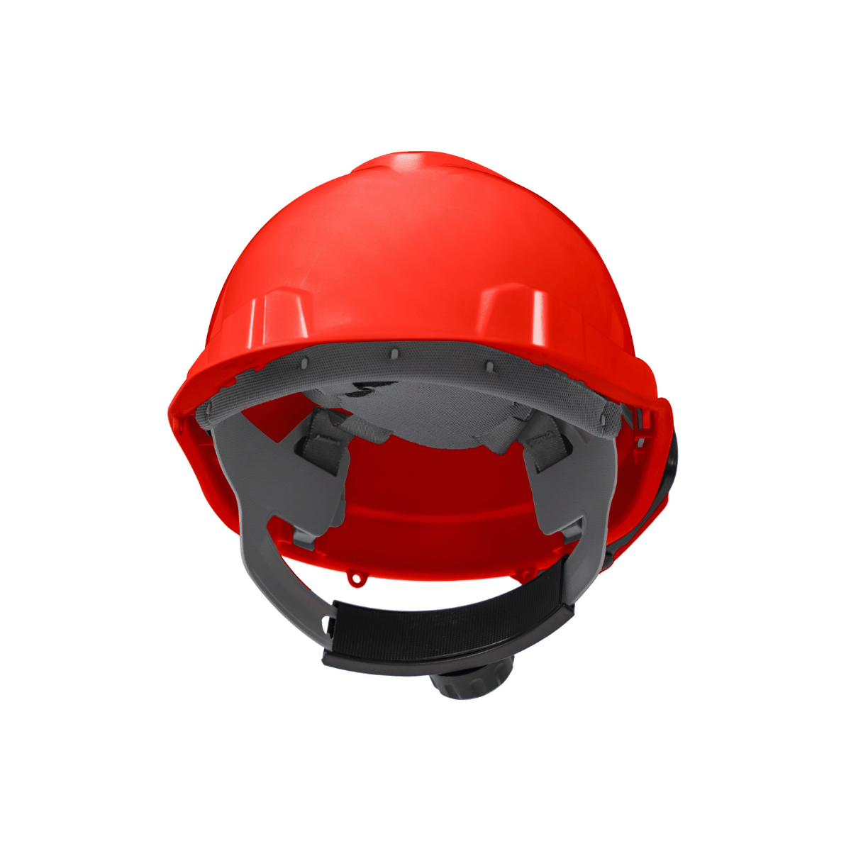 ARTITOP® SH90 Casque de protection Roto bleu