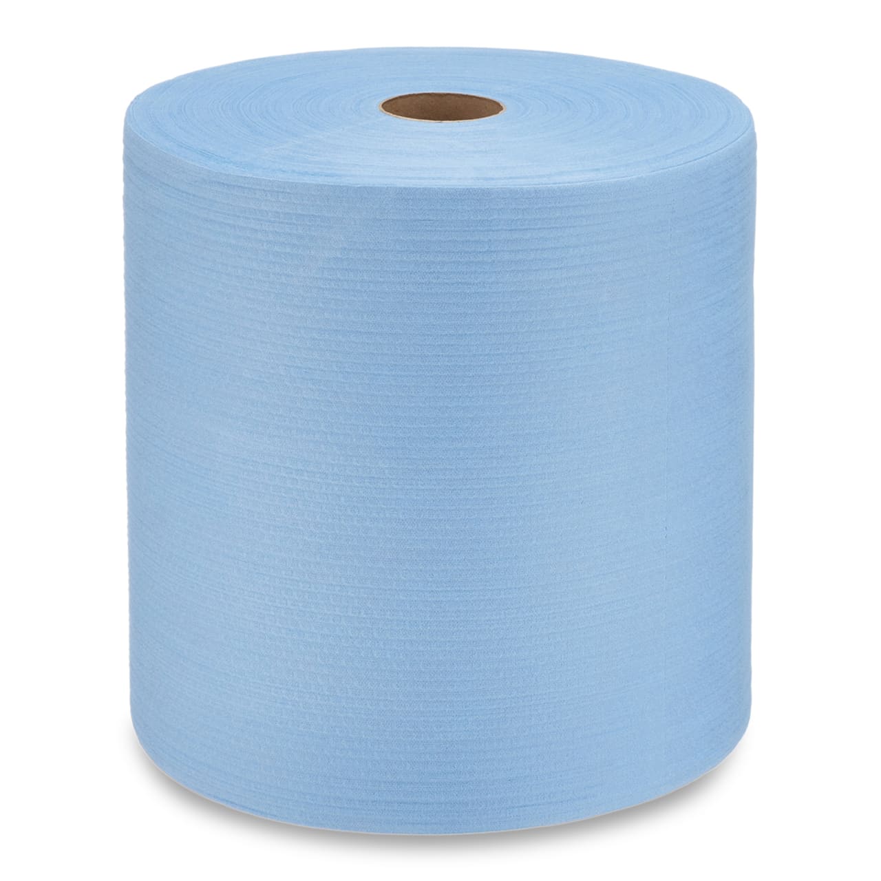 WypAll® X80 Chiffons - Bobine WypAll® X80 Chiffons - Bobine