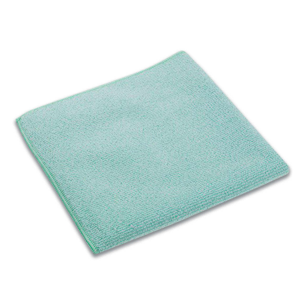 VILEDA MicroTuff Base VILEDA MicroTuff Base