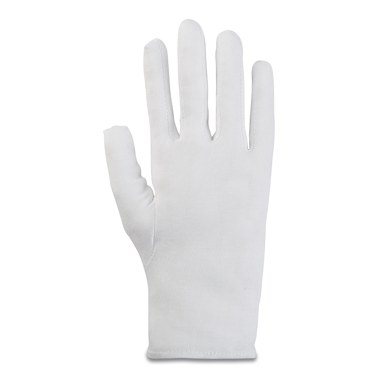 KORSAR® Gants tricotés extra fins L KORSAR® Gants tricotés extra fins L