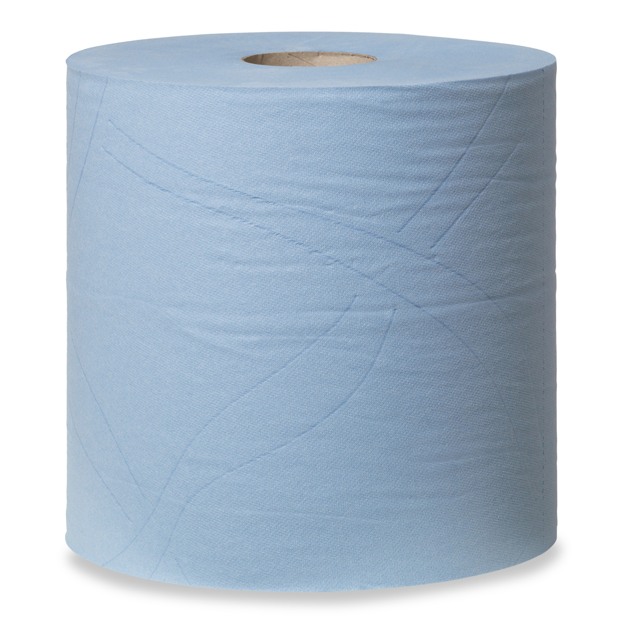 Tork Papier essuyage multi ultra résis. QD W1/2/3 Tork Papier essuyage multi ultra résis. QD W1/2/3