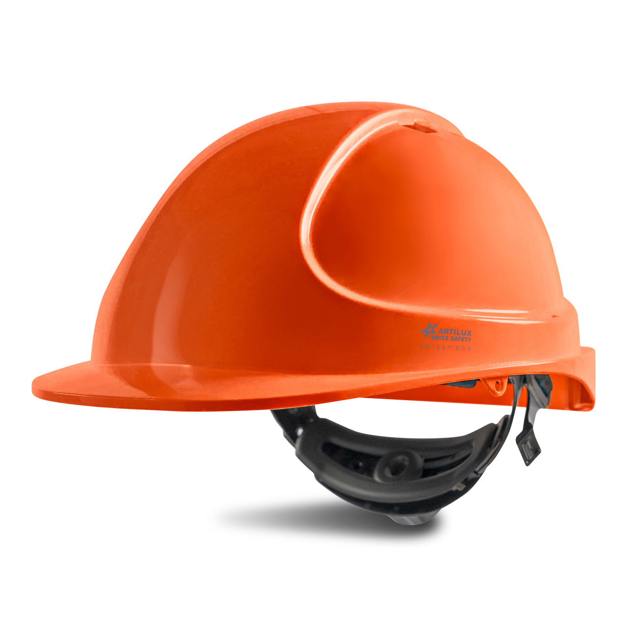 Artilux ARTITOP® SH300RV orange Artilux ARTITOP® SH300RV orange