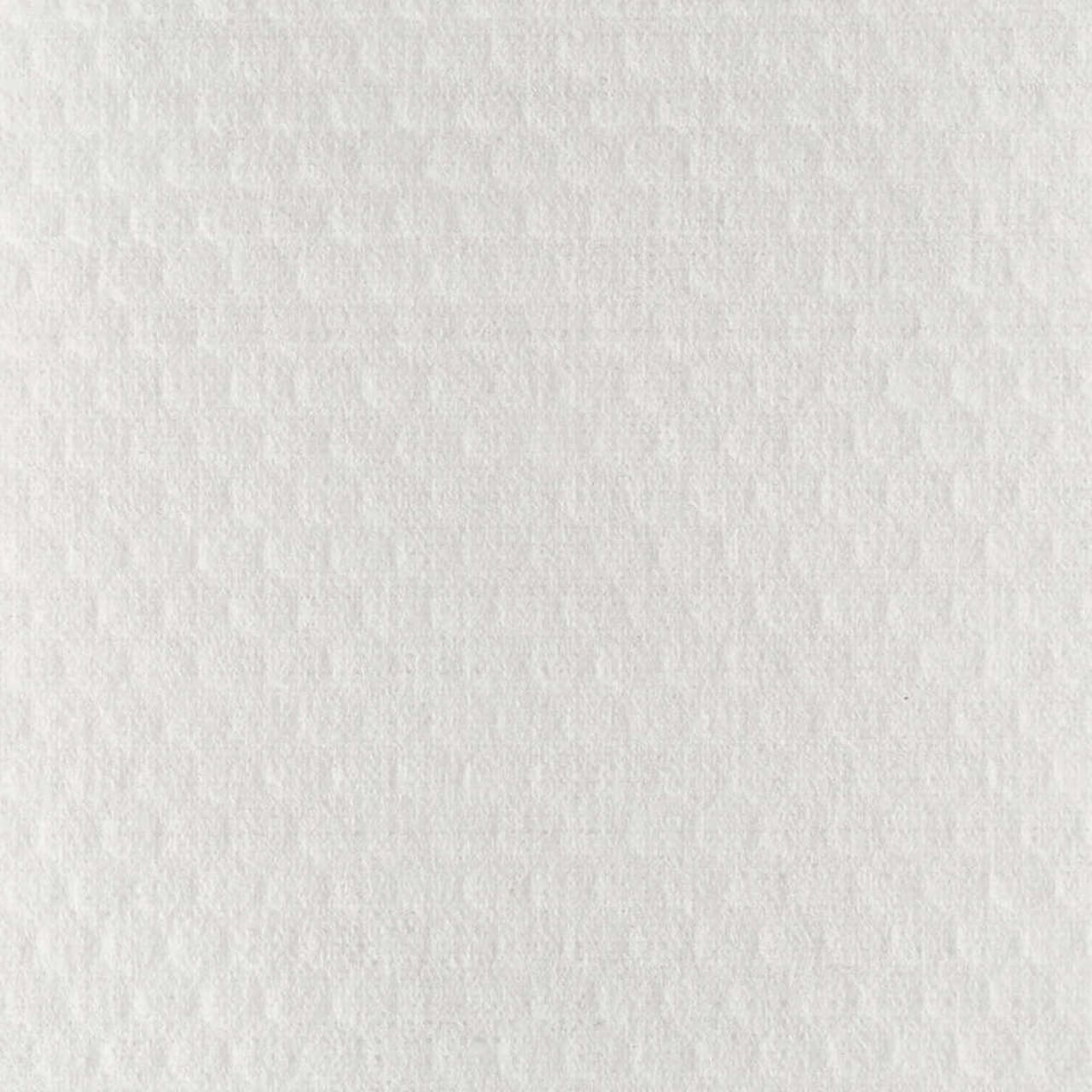 WypAll® X80 Chiffons - Boîte BRAG™ WypAll® X80 Chiffons - Boîte BRAG™