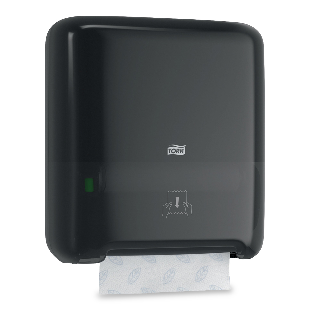 Tork Matic Distributeur rouleau essuie-mains H1