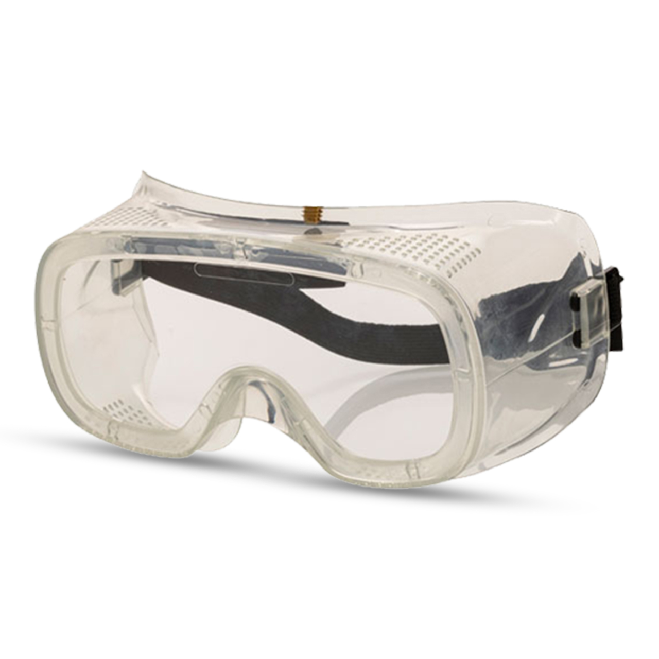 ARTISPEC® 500 Lunettes-masque standard