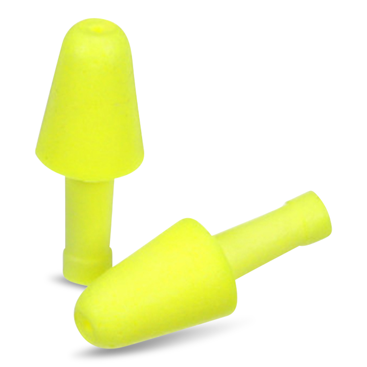 3M™ E-A-R™ Flexible Fit Bouchons d’oreilles