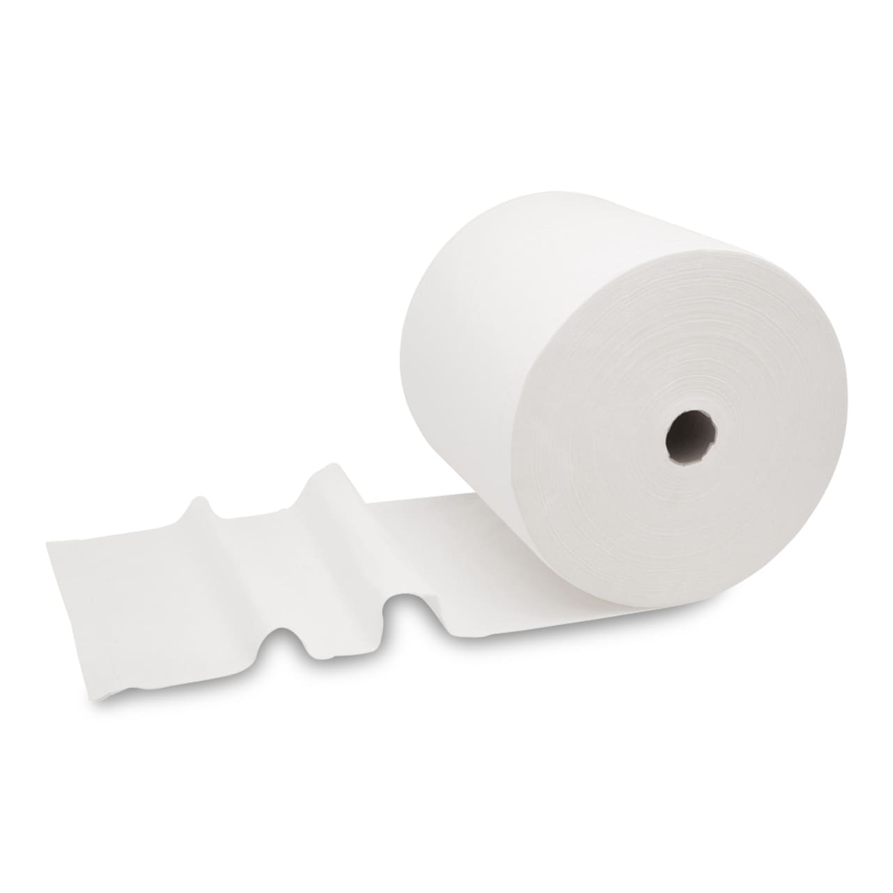 WypAll® L30 Essuyeurs Extra Lang - Bobine WypAll® L30 Essuyeurs Extra Lang - Bobine