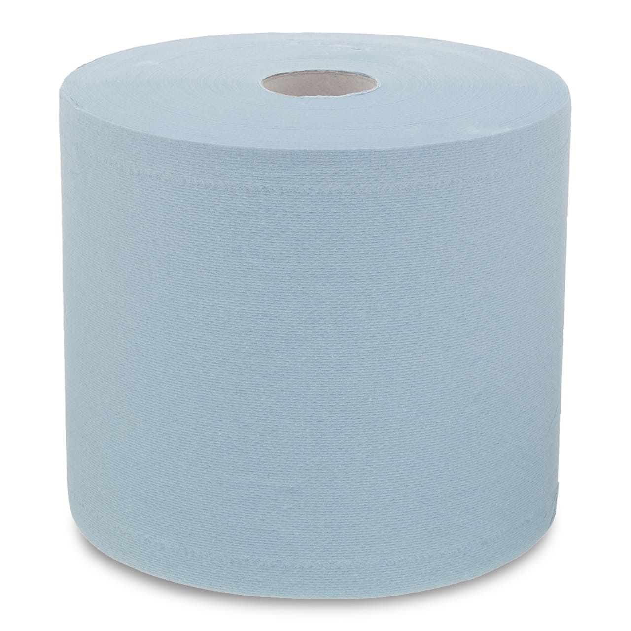 WypAll® L20 Essuyeurs - Bobine WypAll® L20 Essuyeurs - Bobine