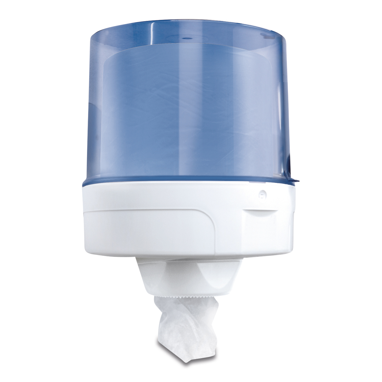 POLICART® Maxi-Box POLICART® Maxi-Box