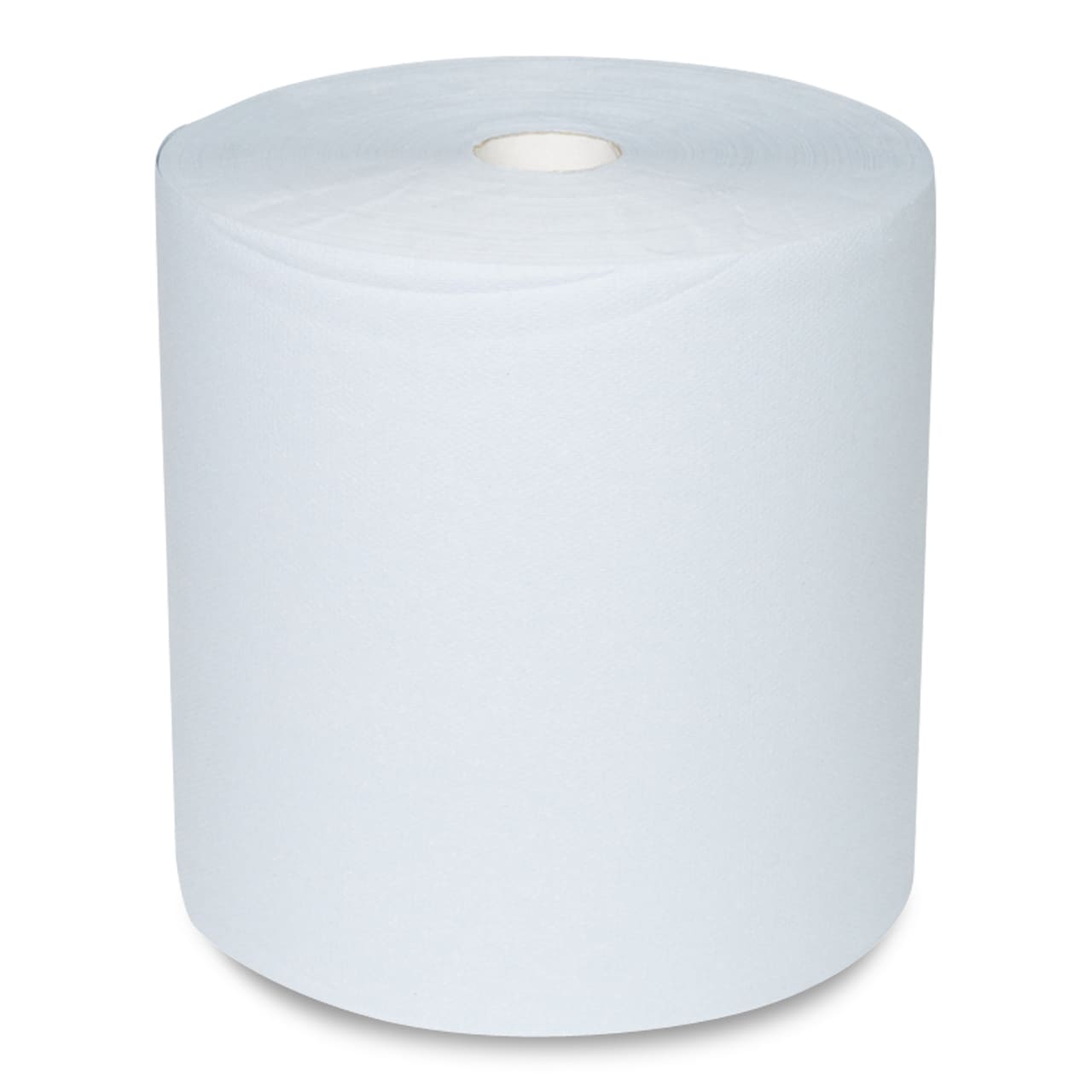 WypAll® L10 Essuyeurs Extra+ - Bobine WypAll® L10 Essuyeurs Extra+ - Bobine