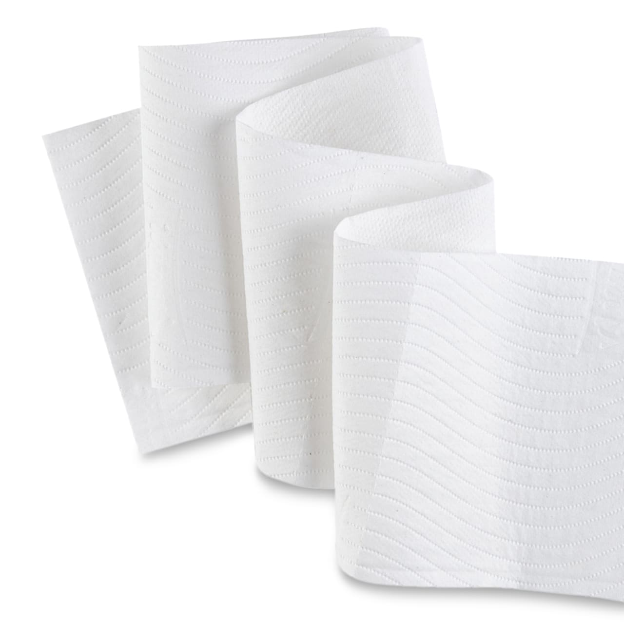 Rouleaux de papier toilette Kleenex®- Papier toilette 3 plis Rouleaux de papier toilette Kleenex®- Papier toilette 3 plis