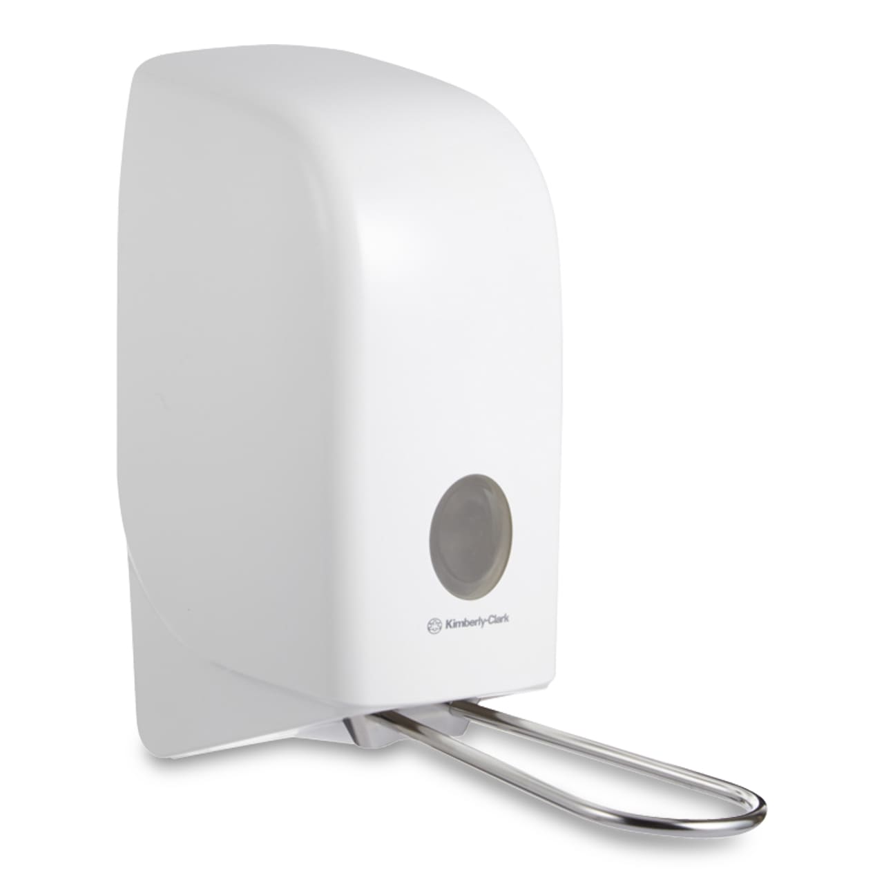 Aquarius™ Distrib. crèmes de lavage des mains - 1l Aquarius™ Distrib. crèmes de lavage des mains - 1l