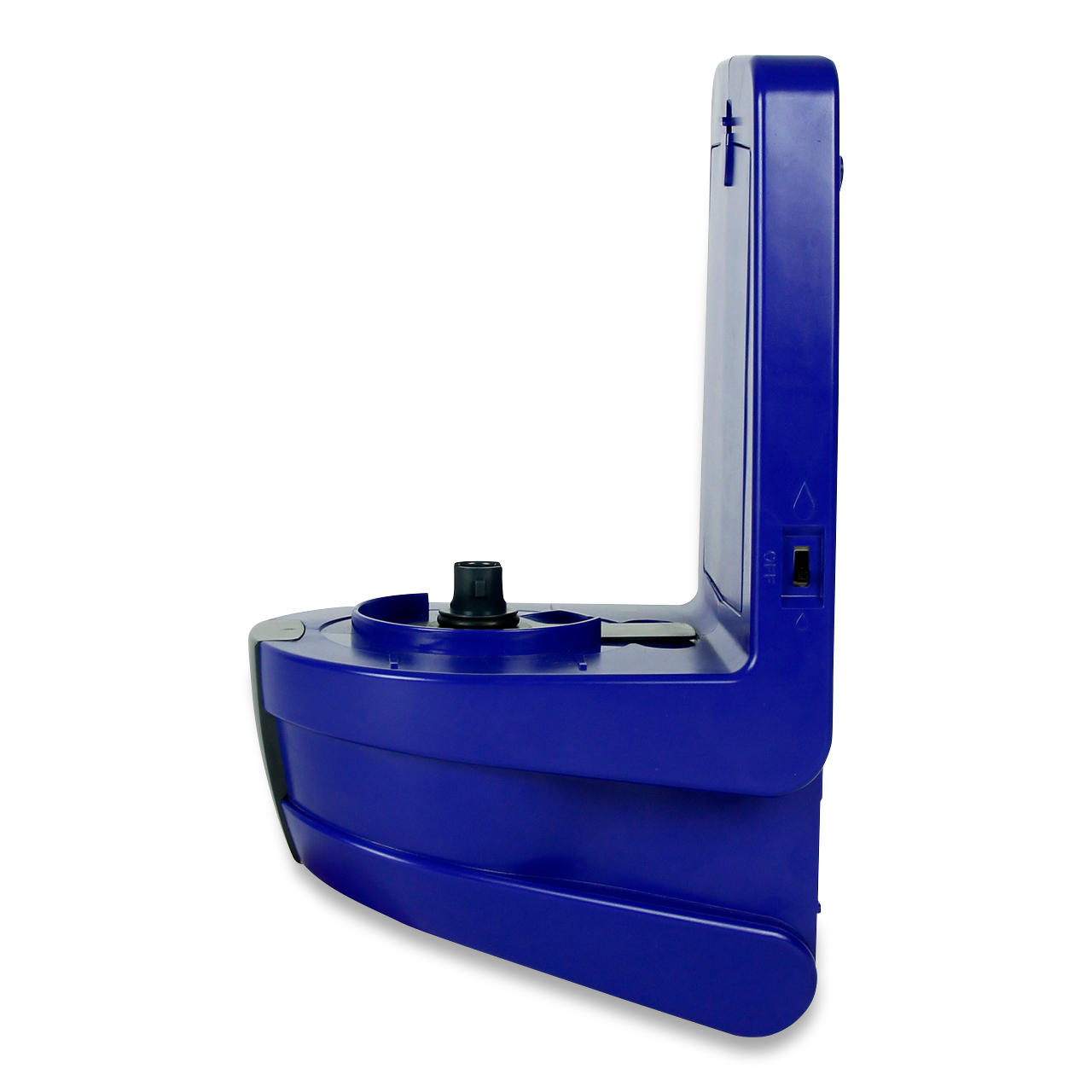 Dreumex One2Clean Distributeur Autom 3 - 5 ml Dreumex One2Clean Distributeur Autom 3 - 5 ml